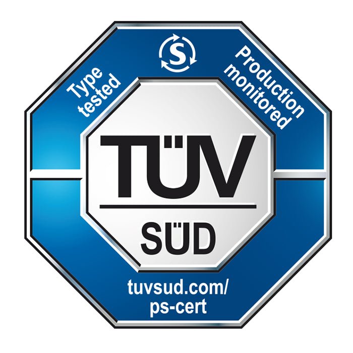 Avant transportabel lader elbil 11kW/16A CEE stik 7M - GreenGoing