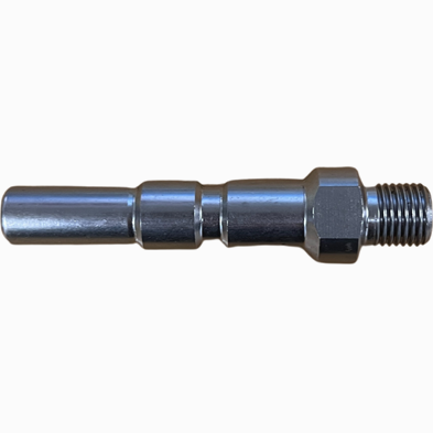 EXOline Adapter Nilfisk Professionel (HAN)