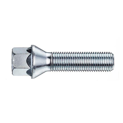 Eibach Hjulbolt M12 X 1,25 X 32 Kg60 Grad
