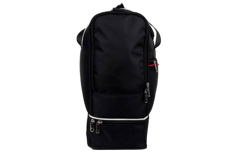 KJUST Sports taske SP12GS (60L) - GreenGoing