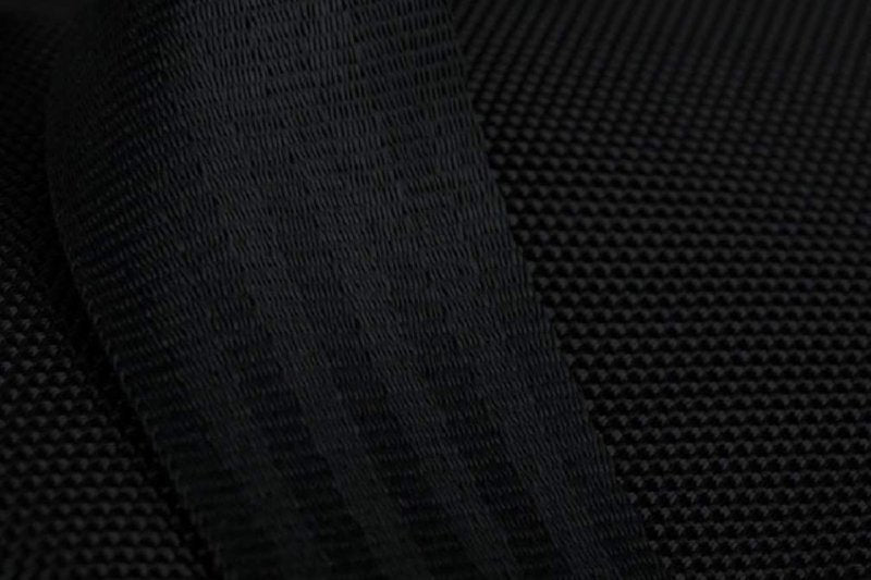 KJUST Sports taske SP55WS (58L) - GreenGoing