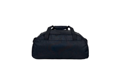 KJUST Tagboks Taske BB01FR (66L) - GreenGoing