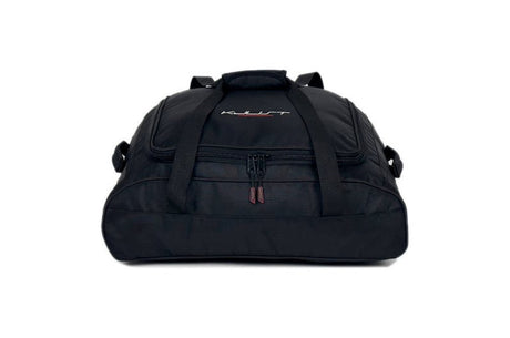 KJUST Tagboks Taske BB01FR (66L) - GreenGoing