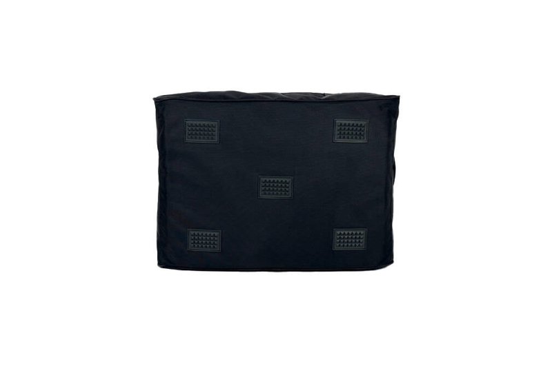 KJUST Tagboks Taske BB95FR (86L) - GreenGoing