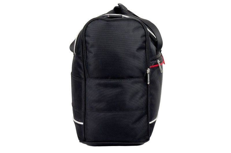 KJUST Taske til fly AS17KG (45L) - GreenGoing