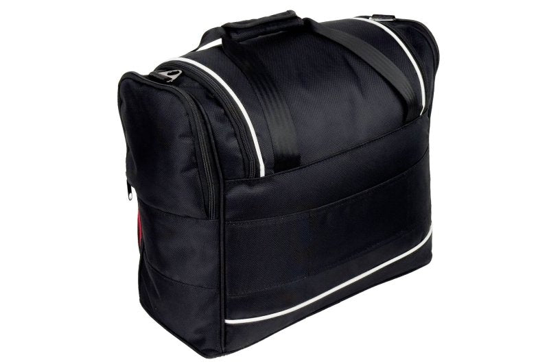 KJUST Taske til fly AS17KG (45L) - GreenGoing