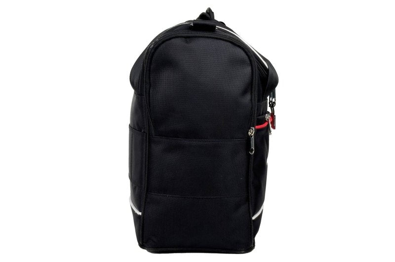 KJUST Taske til fly AS36BJ (35L) - GreenGoing