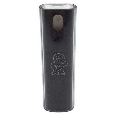 Little Joe Skærmrens Compact - GreenGoing