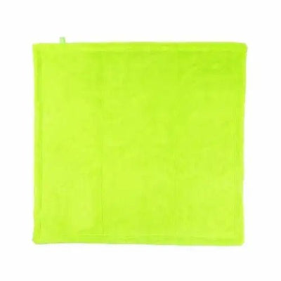 MaxShine 1600GSM Tank Drying Towel 73x73cm - GreenGoing