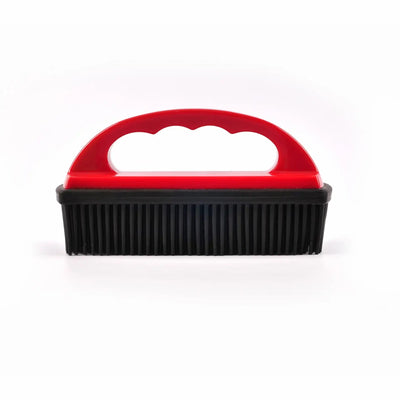 MaxShine Hårfjerner Børste - GreenGoing