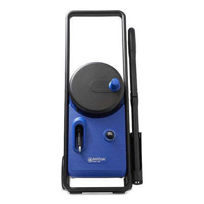 Nilfisk Core 140 - 6 Powercontrol højtryksrenser totalt sæt - GreenGoing