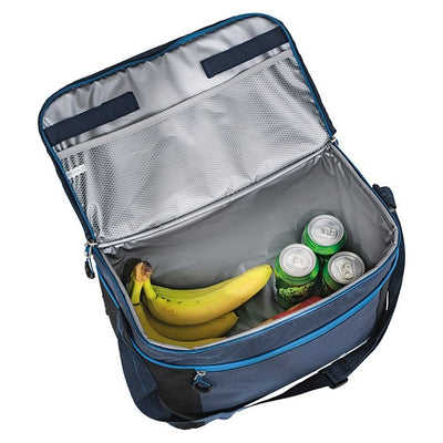 Outwell Køletaske Petrel L Mørkeblå - GreenGoing