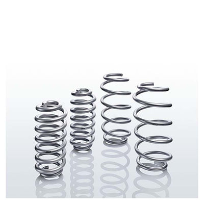 Eibach Pro-Lift-Kit Hyundai Tucson (Nx4e)