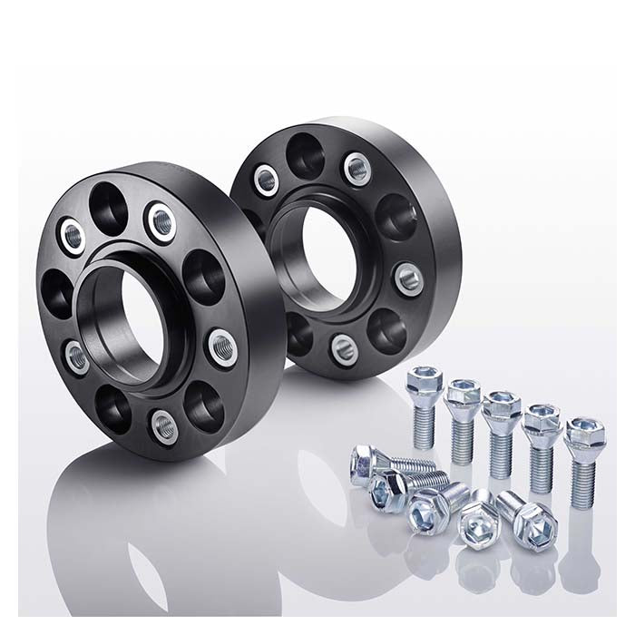 Eibach Pro-Spacer 112/5-66,45-150-1450 -Sort