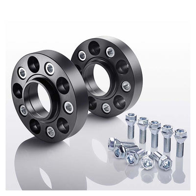 Eibach Pro-Spacer 112/5-66,45-150-1525 - Sort