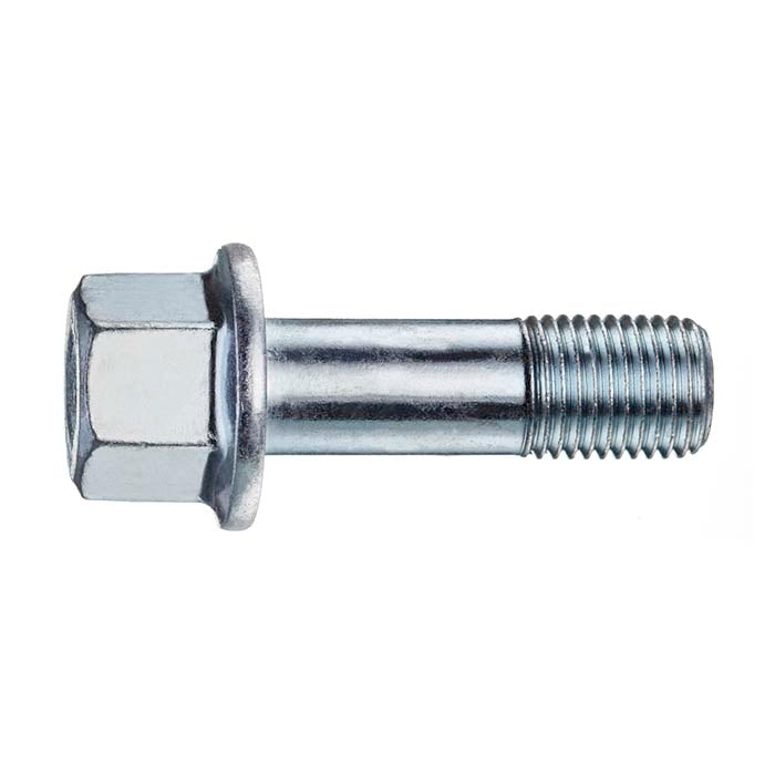 Eibach Hjulbolt M12 X 1,25 X 35 Citroen-Peugeot