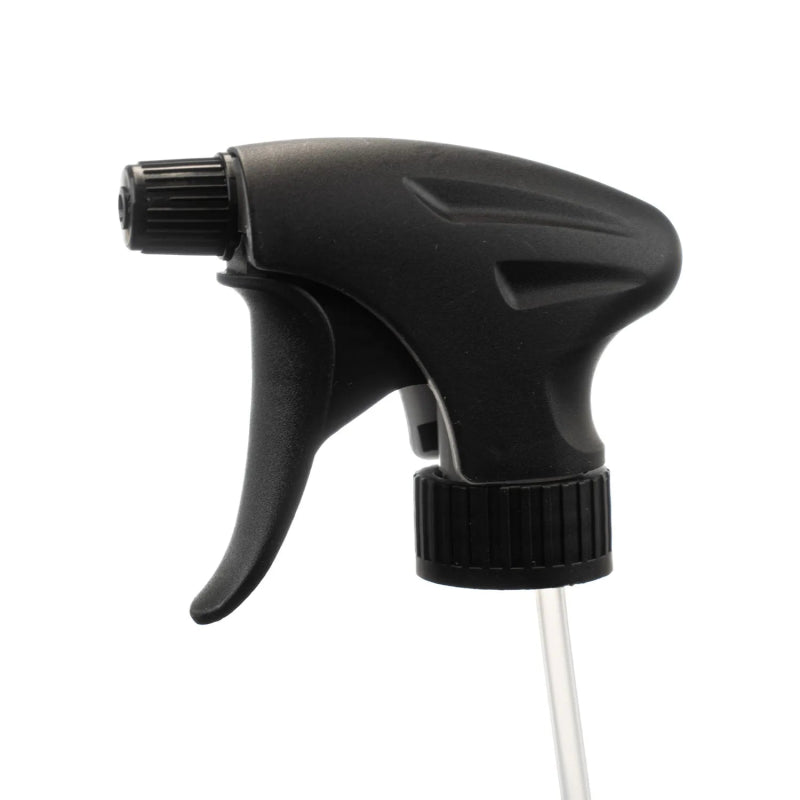 Sprayhoved til flaske - GreenGoing