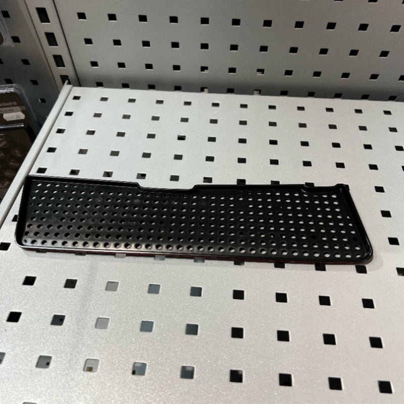 T1051 - 21 – Beskyttelses Filter klima Model 3 2021> - GreenGoing