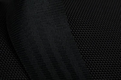 TESLA MODEL Y EV 2020 - 2022 TASKESÆT TIL BAGAGERUM 2 STK - GreenGoing