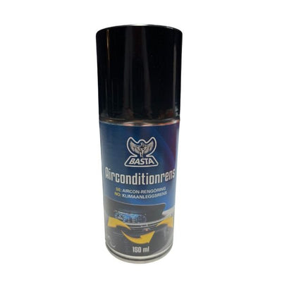 Airconditionrens - GreenGoing