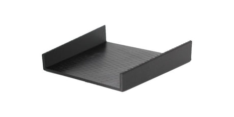 Hylde til ID4 - GreenGoing