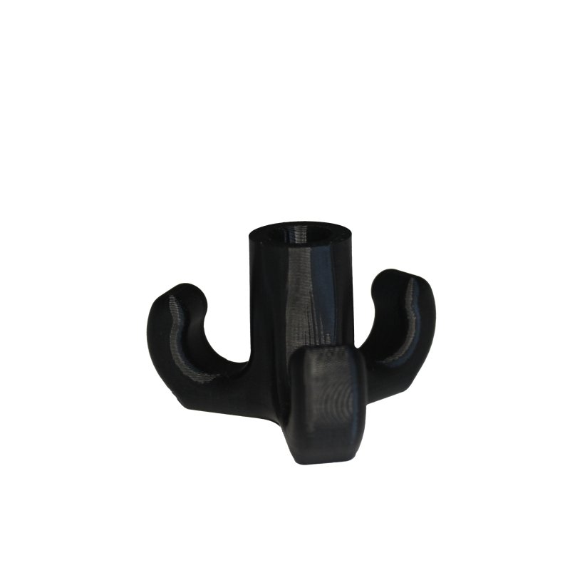 Tesla model 3 pakke - GreenGoing