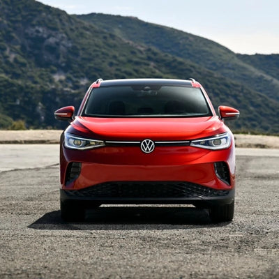 ID4/ID5 - GreenGoing