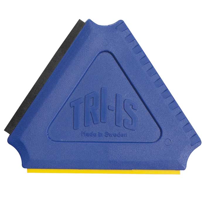 Isskraber tri-is (5)