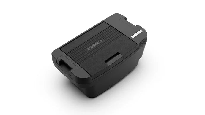 Alpicool TSL35 Kompressor Køleboks (Passer til Tesla Model Y)