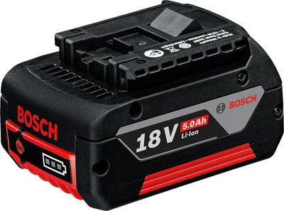 Batteri adapter Bosch