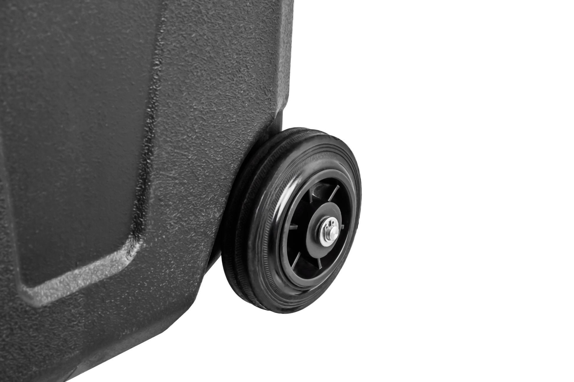 Alpicool CX50 kompressor køleboks (50l) (2)
