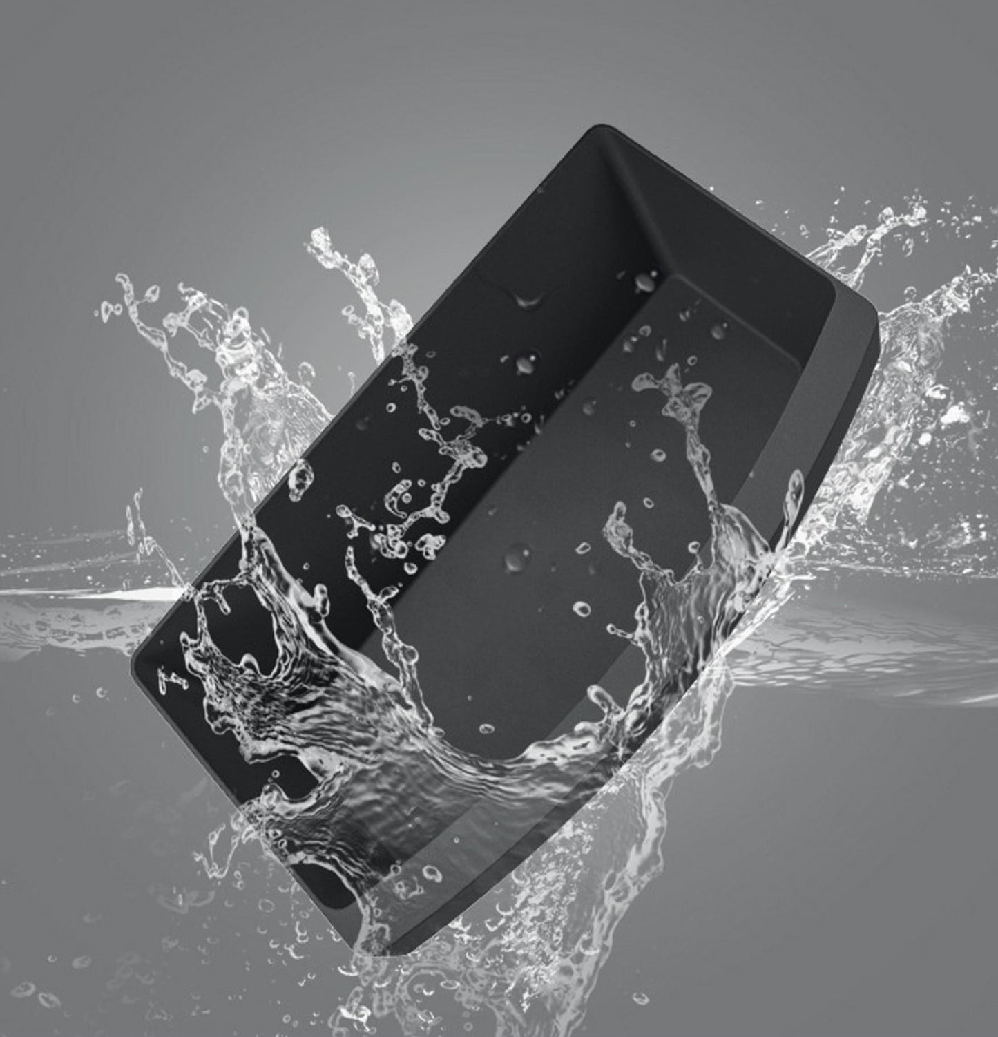 Opbevaringskasse til under sædet til Tesla Model Y Juniper