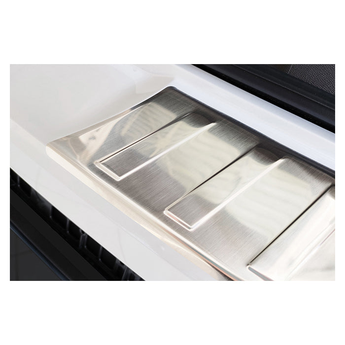 Læssekantbeskytter Opel Mokka II E 2020- Stål