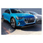 Læssekantbeskytter Audi E-Tron 2018- Stål (Avisa)