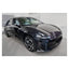 Læssekantbeskytter Hyundai Ioniq 6 2022- Stål (7)