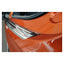 Læssekantbeskytter MG ZS Facelift 2019- Stål (7)