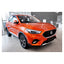 Læssekantbeskytter MG ZS Facelift 2019- Stål (9)