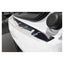 Læssekantbeskytter Volvo EX30 2023- Stål (7)
