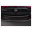 Læssekantbeskytter Mercedes EQC N293 2019- Stål (5)