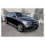 Læssekantbeskytter Mercedes EQC N293 2019- Stål (7)
