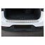 Læssekantbeskytter Mercedes EQE SUV X294 2023- Stål