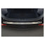 Læssekantbeskytter Kia Niro II Hybrid 2022- Stål (5)