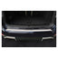 Læssekantbeskytter Bmw IX3 G08 2020- Stål (5)