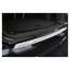 Læssekantbeskytter Bmw IX3 G08 2020- Stål (6)