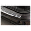 Læssekantbeskytter Mercedes EQE V295 2022- Stål (4)