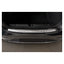 Læssekantbeskytter Mercedes EQE V295 2022- Stål (5)