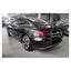 Læssekantbeskytter Mercedes EQE V295 2022- Stål (7)