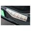 Læssekantbeskytter Ford Mustang Mach-E 2020- Stål (5)