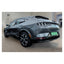 Læssekantbeskytter Ford Mustang Mach-E 2020- Stål (7)