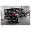 Læssekantbeskytter Bmw X1 III U11 2022- Rustfrit Stål